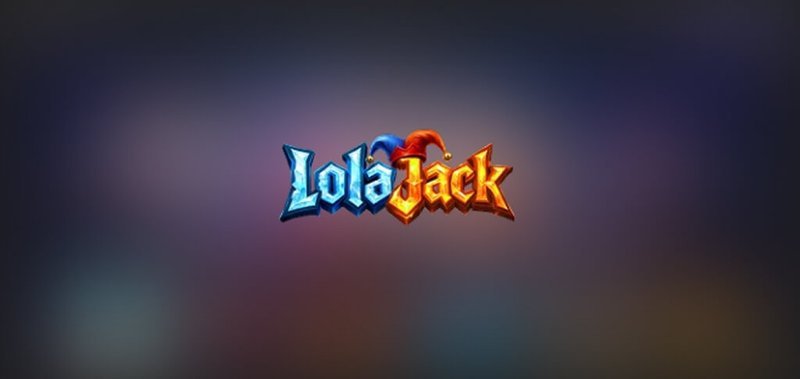 Best lolajack uk in United Kingdom Best lolajack uk in United Kingdom