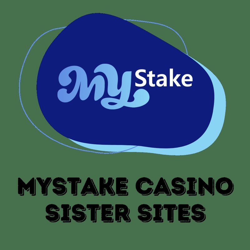 Introduction to mystake casino login